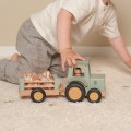 Little-Dutch-traktor-z-przyczepa-little-farm-2.jpg
