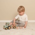 Little-Dutch-traktor-z-przyczepa-little-farm-3.jpg