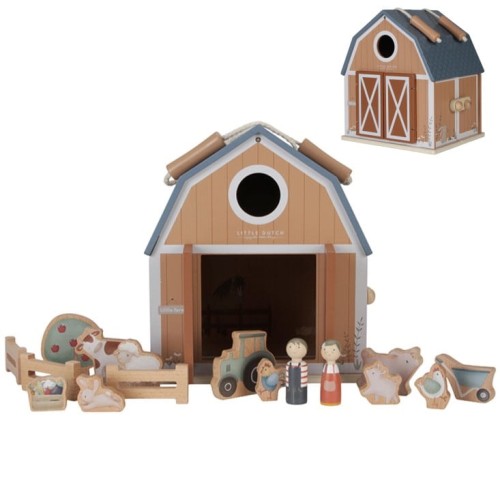 Little-Dutch-domek-stodola-little-farm.jpg