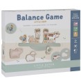Little-Dutch-gra-balansujaca-little-farm.jpg