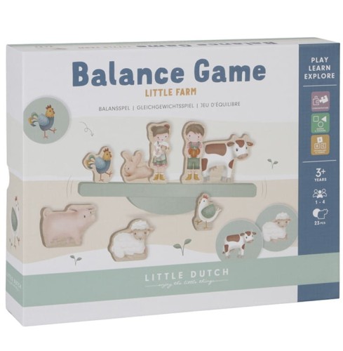 Little-Dutch-gra-balansujaca-little-farm.jpg