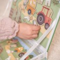 Little-Dutch-tablica-magnetyczna-magnesy-little-farm-2.jpg