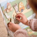 Little-Dutch-tablica-magnetyczna-magnesy-little-farm-3.jpg