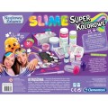 clementoni-slime-super-kolorowe-2.jpg