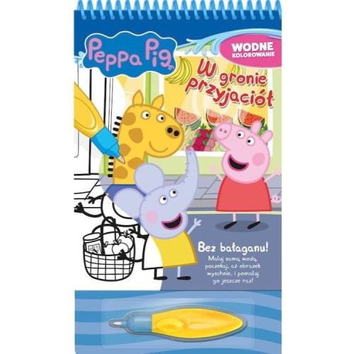 wodne-kolorowanie-peppa-w-gronie-przyjaciol.jpg