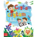 czytam-z-mama-czytam-z-tata-niebieska.jpg