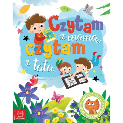 czytam-z-mama-czytam-z-tata-niebieska.jpg