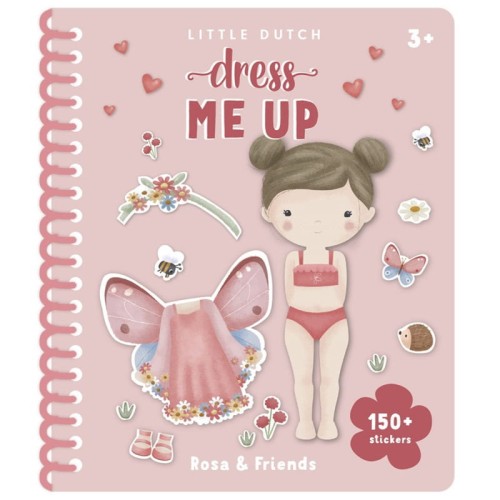 Little-Dutch-zeszyt-z-naklejkami-ubieranka-rosa-i-przyjaciele.jpg