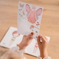 Little-Dutch-zeszyt-z-naklejkami-ubieranka-rosa-i-przyjaciele-2.jpg