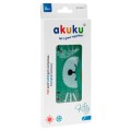 Akuku-kompres-zelowy-1.jpg