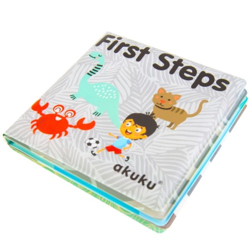 Akuku-ksiazeczka-edukacyjna-first-step.jpg
