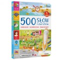 jupi-jo-kakadu-500-slow-i-zwrotow-angielski-slowniczek-obrazkowy.jpg