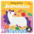 poznaj-i-dotknij-jednorozce-ksiazeczka-sensoryczna.jpg