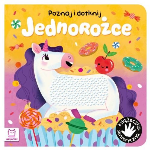 poznaj-i-dotknij-jednorozce-ksiazeczka-sensoryczna.jpg