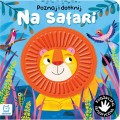 poznaj-i-dotknij-na-safari-ksiazeczka-sensoryczna.jpg