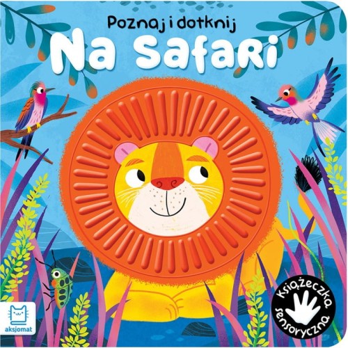 poznaj-i-dotknij-na-safari-ksiazeczka-sensoryczna.jpg
