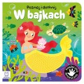 poznaj-i-dotknij-w-bajkach-ksiazeczka-sensoryczna.jpg
