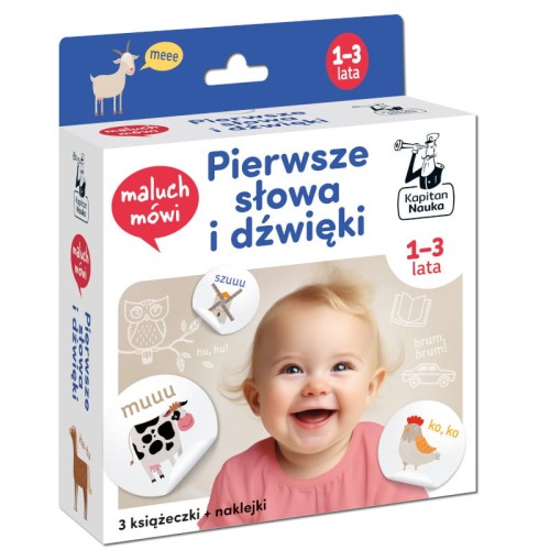 kapitan-nauka-pierwsze-slowa-i-dzwieki.jpg