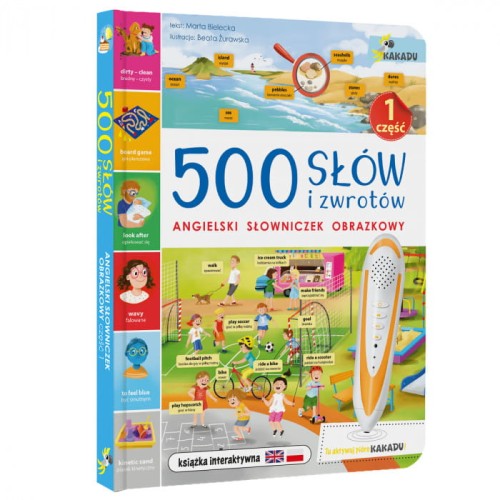 jupi-jo-kakadu-500-slow-i-zwrotow-angielski-slowniczek-obrazkowy.jpg