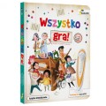 jupi-jo-kakadu-wszystko-gra-poznajemy-instrumenty-muzyczne.jpg