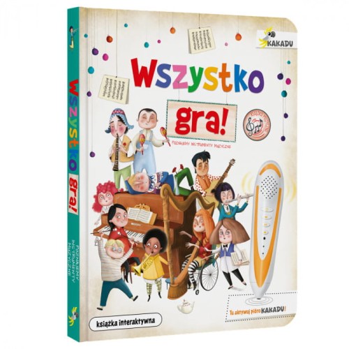 jupi-jo-kakadu-wszystko-gra-poznajemy-instrumenty-muzyczne.jpg