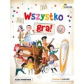 jupi-jo-kakadu-wszystko-gra-poznajemy-instrumenty-muzyczne-3.jpg