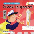 jupi-jo-kakadu-widze-slysze-poznaje-dzwieki-na-spacerze-4.jpg