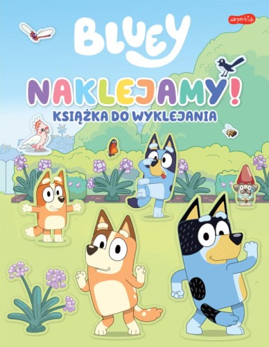 bluey-naklejamy-ksiazka-do-wyklejania.jpg
