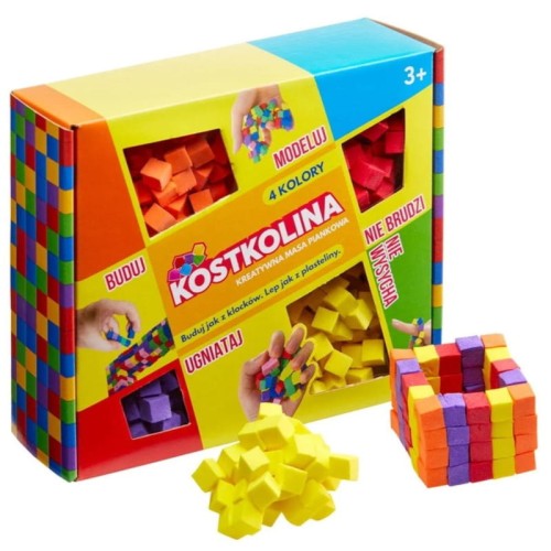 kostkolina-zolta.jpg