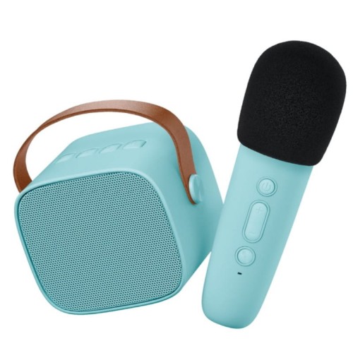 lalarma-zestaw-do-karaoke-blue.jpg
