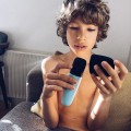 lalarma-zestaw-do-karaoke-blue-3.jpg
