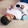 lalarma-zestaw-do-karaoke-blue-6.jpg
