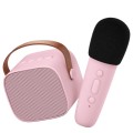 lalarma-zestaw-do-karaoke-pink.jpg