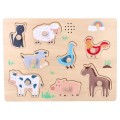 adam-toys-puzzle-dzwiekowe-farma.jpg