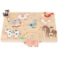 adam-toys-puzzle-dzwiekowe-farma-1.jpg