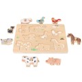 adam-toys-puzzle-dzwiekowe-farma-2.jpg