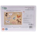 adam-toys-puzzle-dzwiekowe-farma-3.jpg