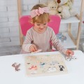 adam-toys-puzzle-dzwiekowe-farma-4.jpg