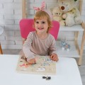 adam-toys-puzzle-dzwiekowe-farma-5.jpg