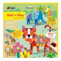 Avenir-stick-and-play-zwierzeta-safari.jpg