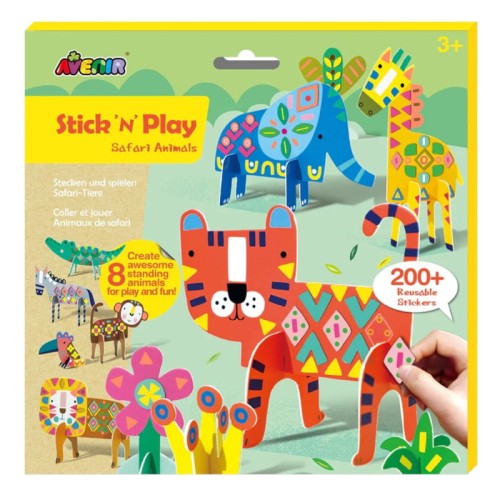 Avenir-stick-and-play-zwierzeta-safari.jpg