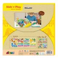 Avenir-stick-and-play-zwierzeta-safari-1.jpg