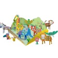 Avenir-stick-and-play-zwierzeta-safari-6.jpg