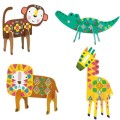Avenir-stick-and-play-zwierzeta-safari-8.jpg
