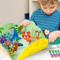 Avenir-stick-and-play-zwierzeta-safari-10.jpg