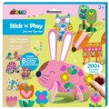 Avenir-stick-and-play-sekretny-ogrod.jpg