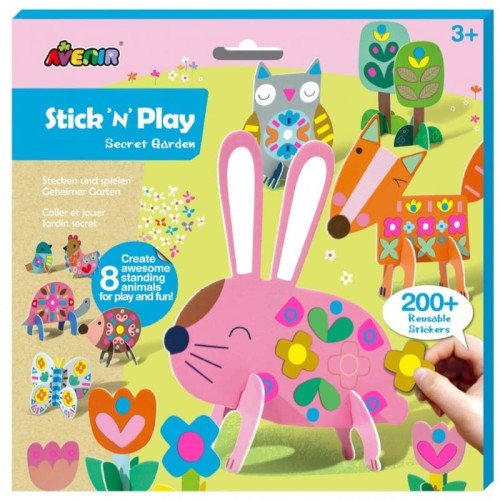 Avenir-stick-and-play-sekretny-ogrod.jpg