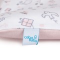ceba-pokrowiec-na-przewijak-miekki-85x72-bird-world-pink-grey-1.jpg