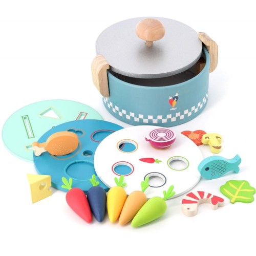 vilac-sorter-moje-pierwsze-gotowanie-zabawka-edukacyjna.jpg