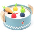 vilac-sorter-moje-pierwsze-gotowanie-zabawka-edukacyjna-2.jpg